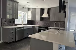 8111 Aztec, Antelope, CA 95843 - Photo 7