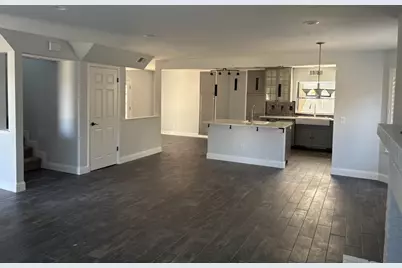 8111 Aztec, Antelope, CA 95843 - Photo 3