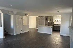 8111 Aztec, Antelope, CA 95843 - Photo 3