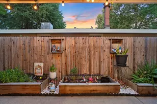 7999 La Riviera Dr, Sacramento, CA 95826 - Photo 27