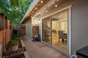 7999 La Riviera Dr, Sacramento, CA 95826 - Photo 25