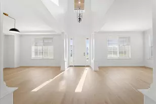 4666 Cattalo Way, Roseville, CA 95747 - Photo 5