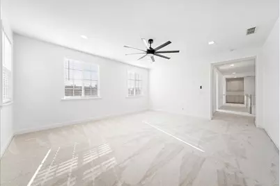 4666 Cattalo Way, Roseville, CA 95747 - Photo 27