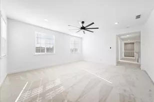 4666 Cattalo Way, Roseville, CA 95747 - Photo 27