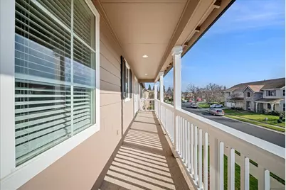 4666 Cattalo Way, Roseville, CA 95747 - Photo 41