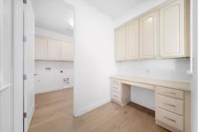 4666 Cattalo Way, Roseville, CA 95747 - Photo 19