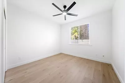 4666 Cattalo Way, Roseville, CA 95747 - Photo 23