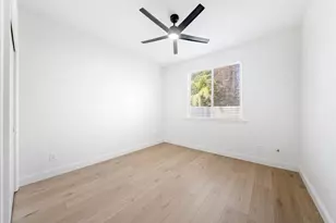 4666 Cattalo Way, Roseville, CA 95747 - Photo 23