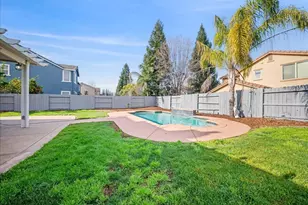 4666 Cattalo Way, Roseville, CA 95747 - Photo 47
