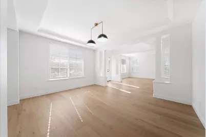 4666 Cattalo Way, Roseville, CA 95747 - Photo 9