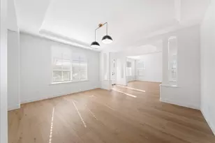 4666 Cattalo Way, Roseville, CA 95747 - Photo 9