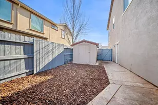 4666 Cattalo Way, Roseville, CA 95747 - Photo 49