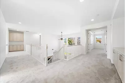 4666 Cattalo Way, Roseville, CA 95747 - Photo 25