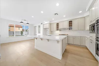 4666 Cattalo Way, Roseville, CA 95747 - Photo 15