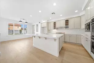 4666 Cattalo Way, Roseville, CA 95747 - Photo 15