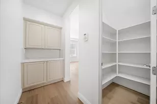 4666 Cattalo Way, Roseville, CA 95747 - Photo 21