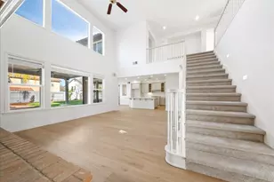 4666 Cattalo Way, Roseville, CA 95747 - Photo 11