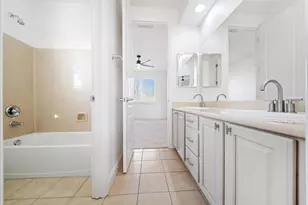 4666 Cattalo Way, Roseville, CA 95747 - Photo 39