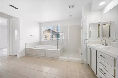 4666 Cattalo Way, Roseville, CA 95747 - Photo 33