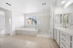 4666 Cattalo Way, Roseville, CA 95747 - Photo 33