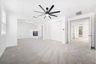 4666 Cattalo Way, Roseville, CA 95747 - Photo 29