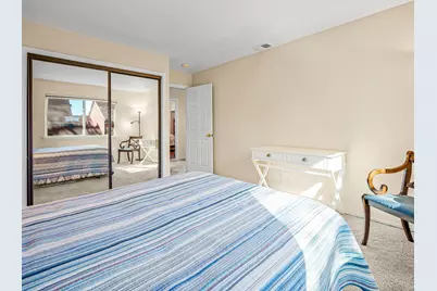 9350 River Oaks Lane, Orangevale, CA 95662 - Photo 23