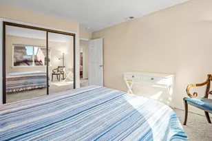 9350 River Oaks Ln, Orangevale, CA 95662 - Photo 23