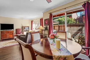 9350 River Oaks Ln, Orangevale, CA 95662 - Photo 9