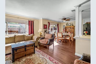 9350 River Oaks Lane, Orangevale, CA 95662 - Photo 3