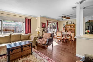 9350 River Oaks Ln, Orangevale, CA 95662 - Photo 3