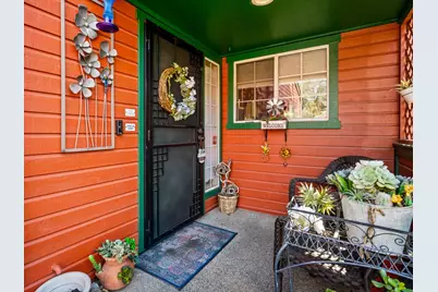 9350 River Oaks Lane, Orangevale, CA 95662 - Photo 29