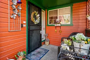 9350 River Oaks Ln, Orangevale, CA 95662 - Photo 29