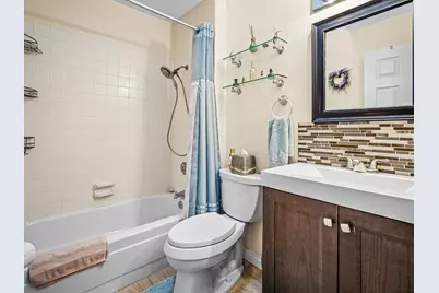 9350 River Oaks Lane, Orangevale, CA 95662 - Photo 19