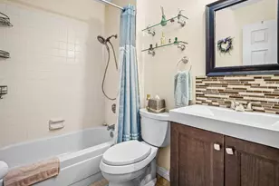 9350 River Oaks Ln, Orangevale, CA 95662 - Photo 19