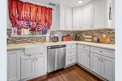 9350 River Oaks Lane, Orangevale, CA 95662 - Photo 5