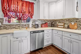 9350 River Oaks Ln, Orangevale, CA 95662 - Photo 5