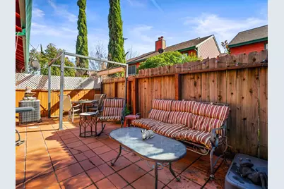 9350 River Oaks Lane, Orangevale, CA 95662 - Photo 11