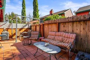 9350 River Oaks Ln, Orangevale, CA 95662 - Photo 11