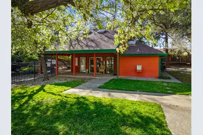 9350 River Oaks Lane, Orangevale, CA 95662 - Photo 25