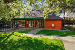 9350 River Oaks Ln, Orangevale, CA 95662 - Photo 25