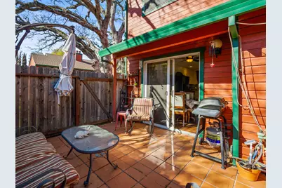 9350 River Oaks Lane, Orangevale, CA 95662 - Photo 13