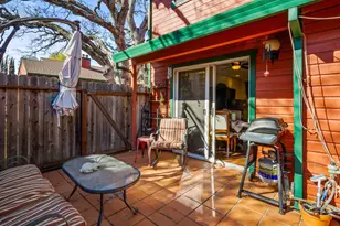 9350 River Oaks Ln, Orangevale, CA 95662 - Photo 13