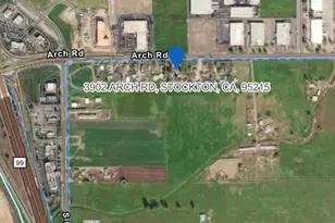 3902 Arch Rd, Stockton, CA 95215 - Photo 29