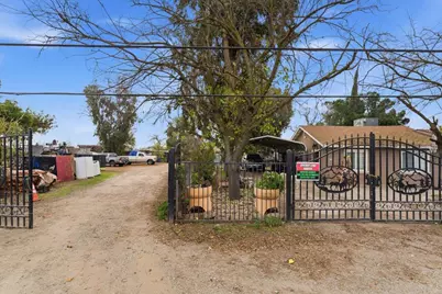 3902 Arch Road, Stockton, CA 95215 - Photo 3