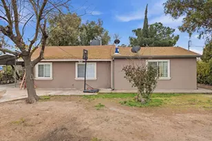 3902 Arch Rd, Stockton, CA 95215 - Photo 7