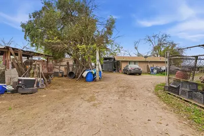 3902 Arch Road, Stockton, CA 95215 - Photo 21