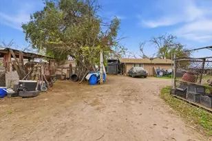 3902 Arch Rd, Stockton, CA 95215 - Photo 21