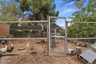 3902 Arch Rd, Stockton, CA 95215 - Photo 25