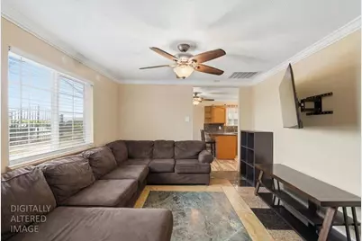 3902 Arch Road, Stockton, CA 95215 - Photo 9