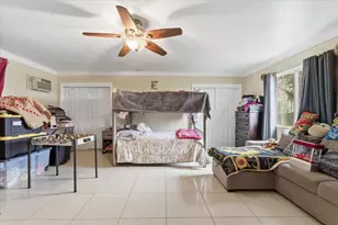 3902 Arch Rd, Stockton, CA 95215 - Photo 11